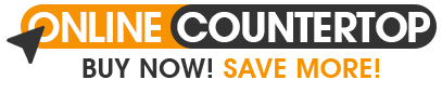 Online Countertop Sale