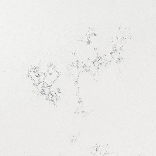 QUARTZ COUNTERTOP DEAL | Buy Online Countertop